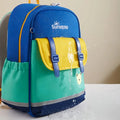 Sunevno Little Kids Backpack for Boys Toddler School Bag Fits 4 to 8 years old Preschool Toddler Backpack for Girls Awesome Marketplace