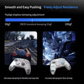 Flydigi APEX 4 Gaming Controller Co-branded Wireless Elite Smart Handle Video Gamepad Support PC/Switch/Mobile/TV Games Awesome Marketplace