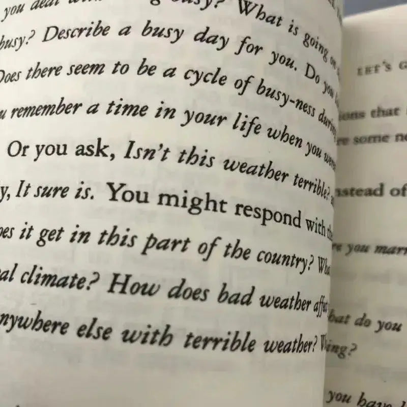 The Fine Art of Small Talk By Debra Fine How To Start A Conversation In Any Situation Learning Languages Book Awesome Markeplace