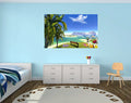 Transform Your Space with Impressive Removable Wall Stickers – Perfect for Stylish Wall Decor - Awesome Markeplace