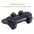 Ultimate Retro Gaming Fun 64G Console with 20K Games & Wireless Controller  Perfect Xmas Gift for Kids Awesome Markeplace