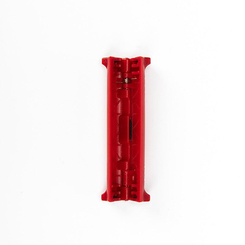 Cable stripper stripping tool - Awesome Marketplace