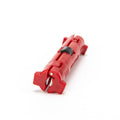 Cable stripper stripping tool - Awesome Marketplace