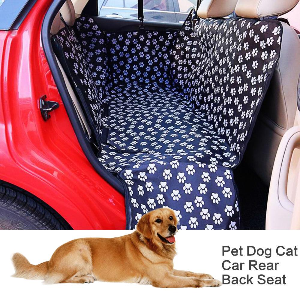 car-back-seat-cover-pets