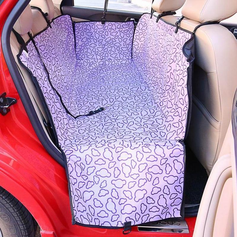 car-back-seat-cover-pets