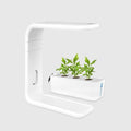 E Indoor Plant Planter Vegetable Planter Home Office Hydroponic Smart - Awesome Marketplace