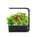 E Indoor Plant Planter Vegetable Planter Home Office Hydroponic Smart - Awesome Marketplace