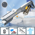 Electric Continuous Water Gun For Children's Water Spray - Awesome Marketplace