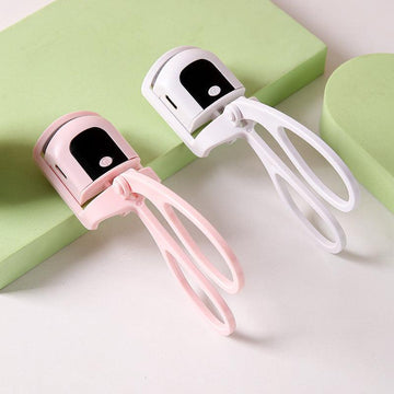 electric-heating-eyelash-curler-tol