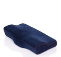 Gel Silicone Memory Pillow - Cool Supportive Comfort for Restful Sleep - Awesome Marketplace