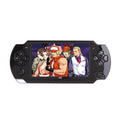 Handheld game console 32 bit 8GB 4.3 inch HD mp5 game console - Awesome Marketplace