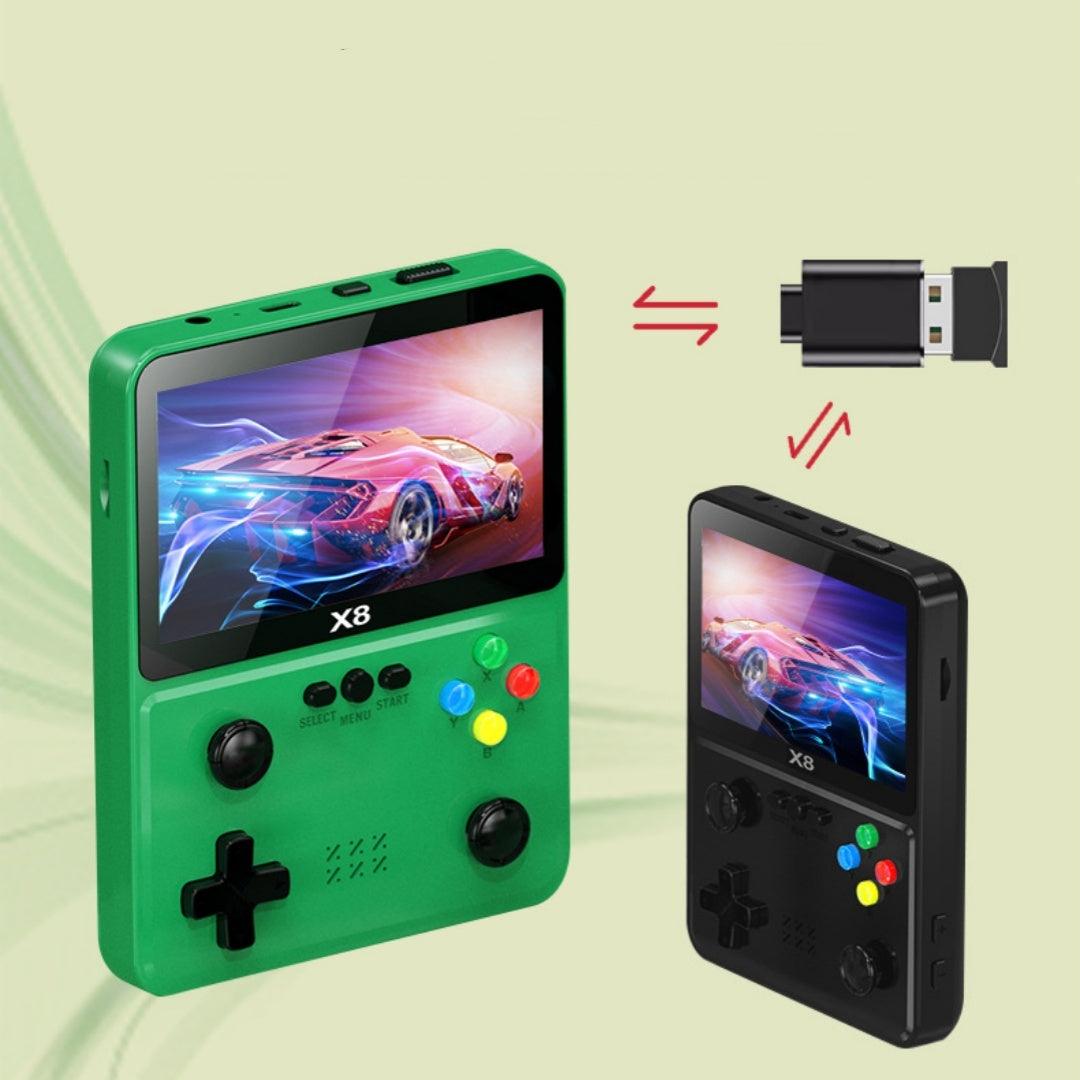 hd-retro-console-handheld-game