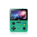 hd-retro-console-handheld-game