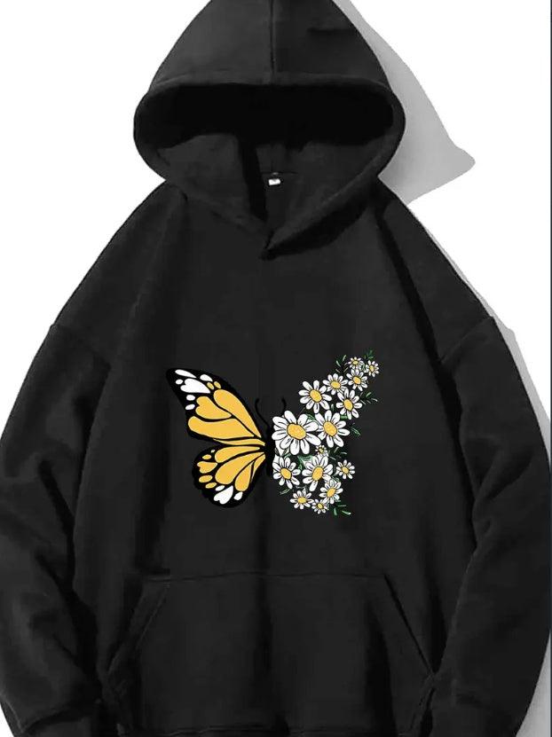 Hoodie - Awesome Marketplace