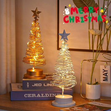 led-christmas-tree-spiral-light