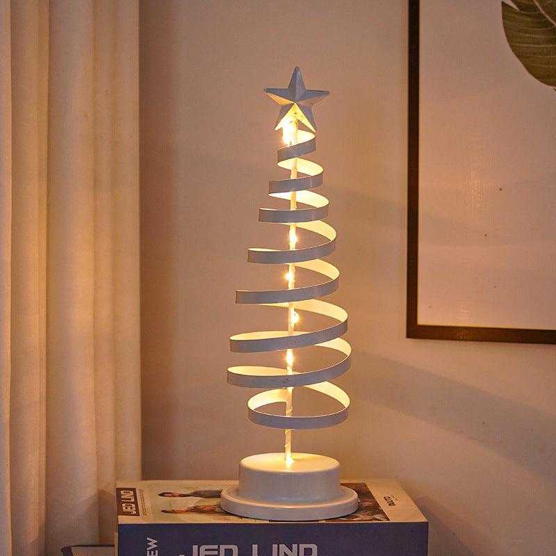 led-christmas-tree-spiral-light