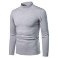 Men's wild sweater sweater - Awesome Marketplace