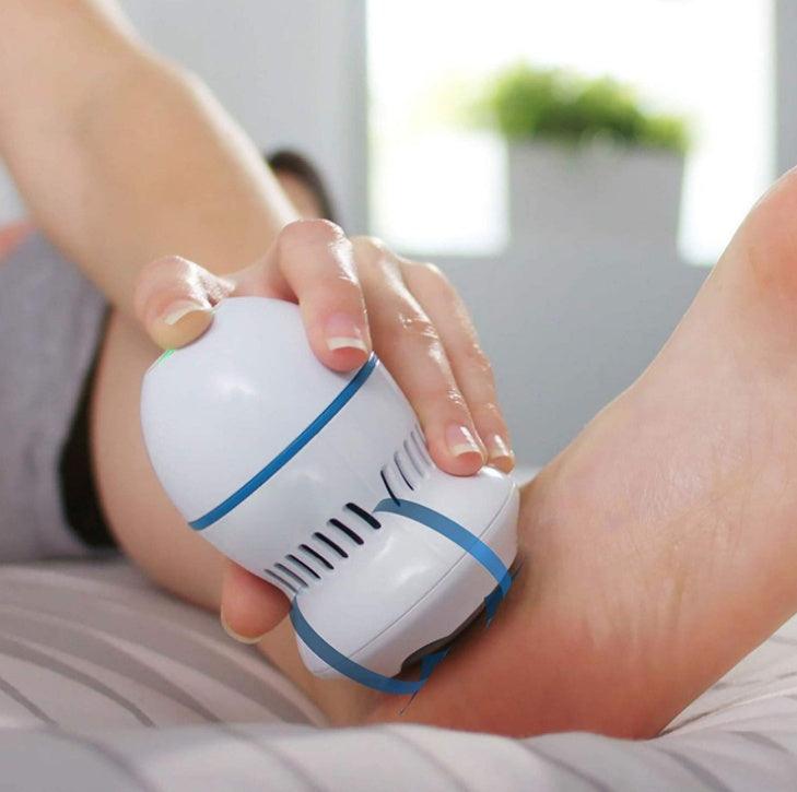 multifunctional-electric-foot-file