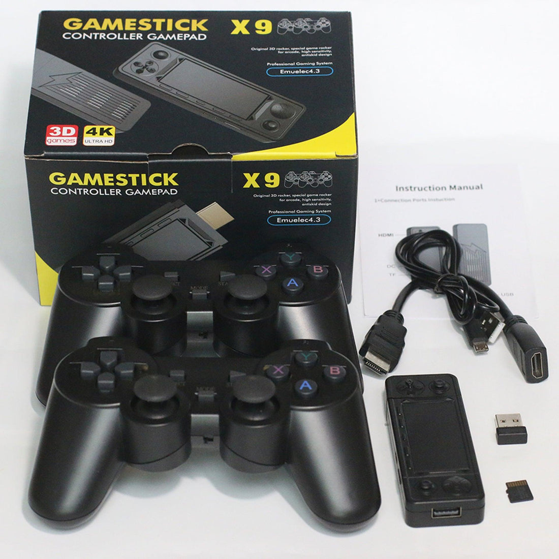 console-x9-hd-home-game