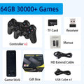 console-x9-hd-home-game