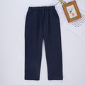 Pants Straight Casual Pants - Awesome Marketplace