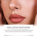 Peeling Lip Gloss Tattoo Waterproof Long-Lasting Lip Stain & Liner Makeup - Awesome Marketplace