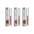 Peeling Lip Gloss Tattoo Waterproof Long-Lasting Lip Stain & Liner Makeup - Awesome Marketplace