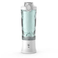 Portable Blender Juicer 6-Blade Personal Smoothie Maker for Shakes & Smoothies - Awesome Marketplace