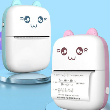 mini-printer-bluetooth-wifi