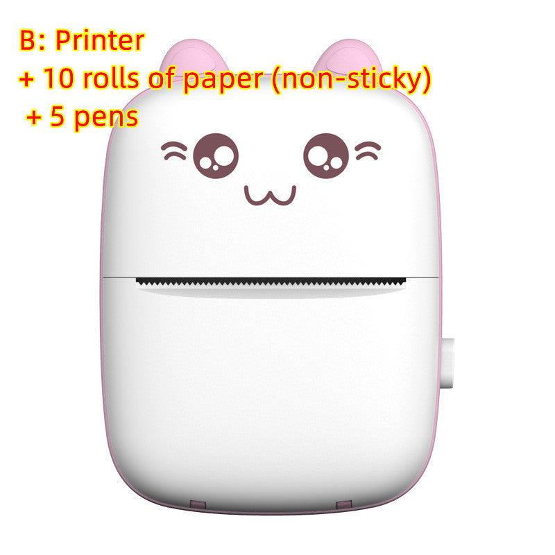 mini-printer-roll-paper