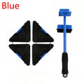 Professional Furniture Transport Moving Lifter Tool Mover Device 5PCS per Set - Awesome Marketplace