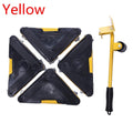 Professional Furniture Transport Moving Lifter Tool Mover Device 5PCS per Set - Awesome Marketplace