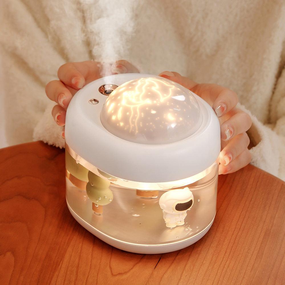 projection-humidifier-360