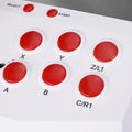 Split Wireless HD Home Game Console Multiplayer Retro Arcade Experience - Awesome Marketplace