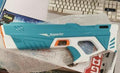 Summer Full Automatic Electric Water Gun - High-Tech Water Fight Toy - Awesome Marketplace