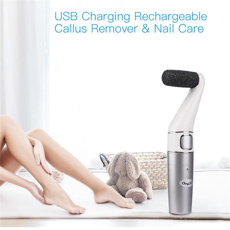 rechargeable-foot-file-romover