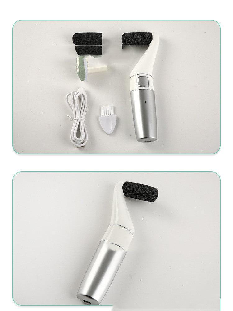 rechargeable-foot-file-romover