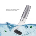 USB Rechargeable Electric Foot File Professional Callus Remover & Foot Care Tool - Awesome Marketplace