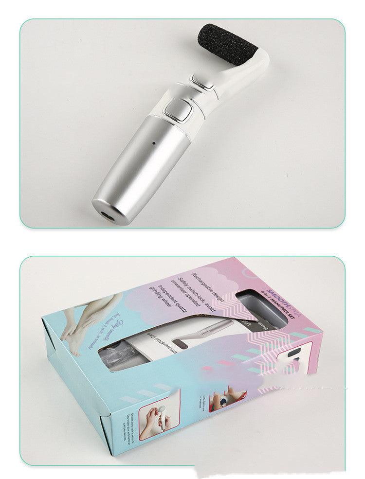 rechargeable-foot-file-remover