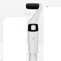 USB Rechargeable Electric Foot File Professional Callus Remover & Foot Care Tool - Awesome Marketplace