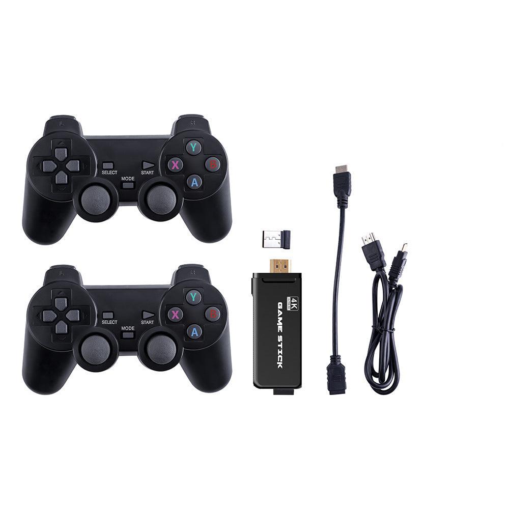 wireless-handle-source-game-console-hdmi-tv