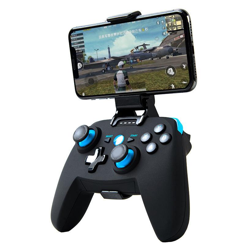 mobile-gamepad-computer-wireless