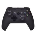 Wireless Mobile TV Gamepad Multi-Platform Gaming Controller - Awesome Marketplace