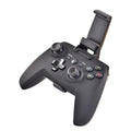 Wireless Mobile TV Gamepad Multi-Platform Gaming Controller - Awesome Marketplace